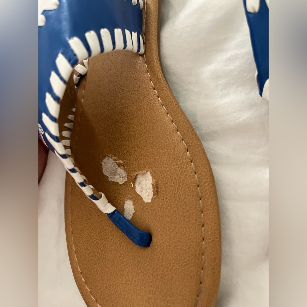 Gators merch - Picture 5 of 5